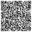 QR code with Coleman Pediatric Assoc Pa contacts
