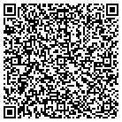 QR code with Knb Millwright Service Inc contacts