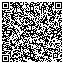 QR code with Angier Recreation Park contacts