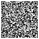 QR code with Lo Tek Inc contacts