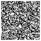 QR code with Homeplace Blinds & Design contacts