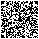 QR code with Merita Bakery contacts