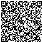 QR code with Doctz Air Doc Cleaners contacts