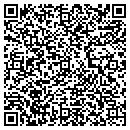 QR code with Frito-Lay Inc contacts