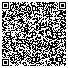 QR code with Designer Construction Corp contacts