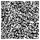 QR code with Southern Constructors Inc contacts