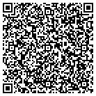 QR code with Scotty's Home Improvements contacts