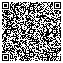 QR code with Church & Company Hair Design S contacts