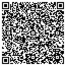 QR code with Child Welfare/Child Protective contacts