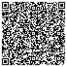 QR code with John Mc Clure Plumbing & Appls contacts