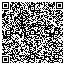 QR code with Wycliffe Foundation contacts