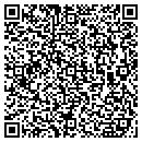 QR code with Davids Service Center contacts