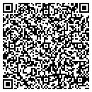 QR code with Last Touch contacts
