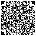 QR code with Devtech Alliance contacts