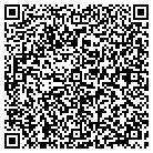 QR code with Concord Business Dev Group Inc contacts