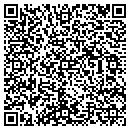 QR code with Albermarle Cleaners contacts