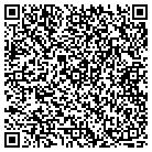 QR code with Koerner Place Apartments contacts