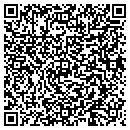 QR code with Apache Trails Inc contacts