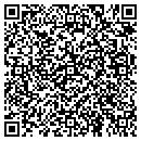 QR code with R Jr Tobacco contacts