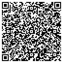 QR code with Silver Fox contacts