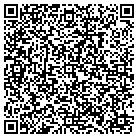 QR code with Grier-Fripp Architects contacts