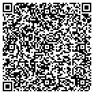 QR code with Keystone Appraisals Inc contacts