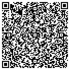 QR code with Integrated Laboratory Systems contacts