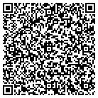 QR code with Celebration Central Inc contacts