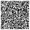 QR code with First Charter Bank contacts