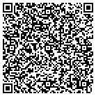 QR code with Automated Technology Inc contacts