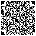 QR code with Laughing Dragonfly contacts