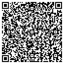 QR code with Thread Designs contacts