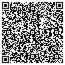 QR code with BTS Networks contacts