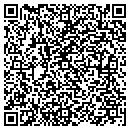 QR code with Mc Leod Center contacts
