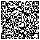 QR code with James A Bridger contacts