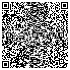 QR code with Mountain Memories Photo contacts