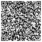 QR code with Dowless Forestry Products contacts