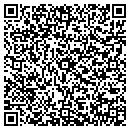 QR code with John Robert Powers contacts