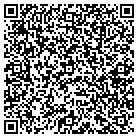 QR code with Jeff Roberts Appraiser contacts