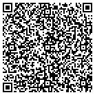 QR code with Hawley Transportation contacts