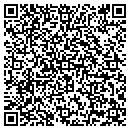 QR code with Topflight Architectural Services contacts