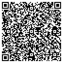 QR code with Southeastern Material contacts
