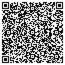 QR code with Abode Realty contacts