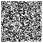 QR code with Omer G Ferrell & Son Grading contacts
