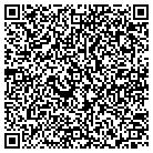 QR code with Top Hat Bridal and Cakes By GL contacts