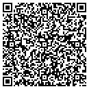 QR code with West End Ministries contacts