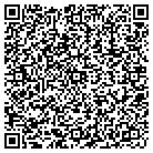 QR code with Metro Mailing & Printing contacts