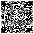 QR code with Bojangles contacts