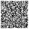 QR code with Unipark contacts