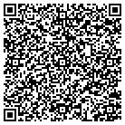 QR code with Gaines Transportation Service contacts